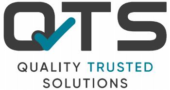 Quality Trusted Solutions Facilities management London 